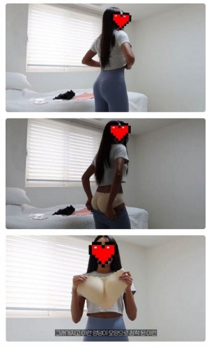 16880016982852.jpg