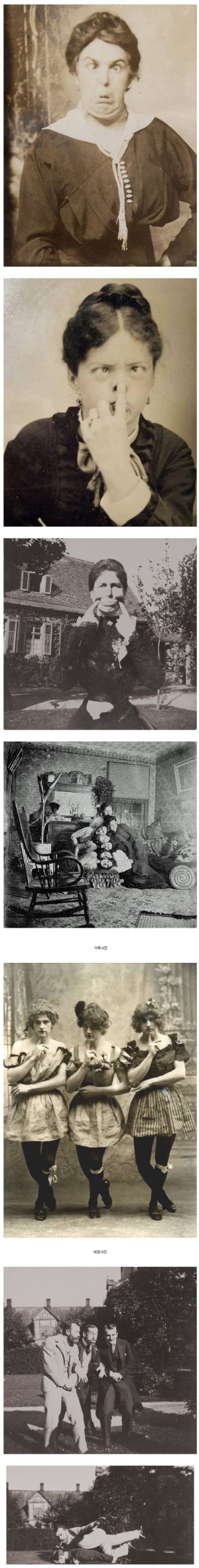 16880018167922.jpg