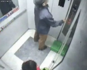 16880018584411.jpg