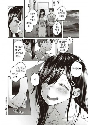 1688001874338.jpg