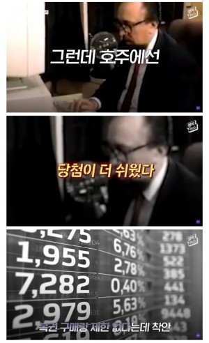 16880018822928.jpg
