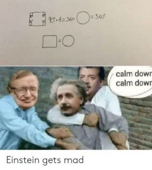 16880020938186.jpg
