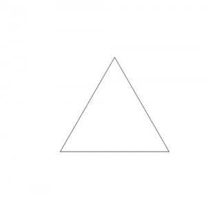 16880020939685.jpg