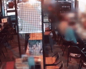 16880021277672.gif