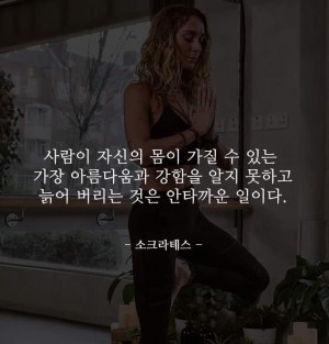 16880021757469.jpg
